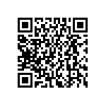 ERWL401LGC562MEF5M QRCode