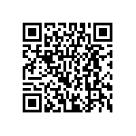 ERWL401LGN103MFK0M QRCode