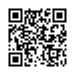 ERX-12SJ2R4 QRCode