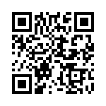 ERX-1HJ5R6H QRCode