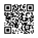 ERX-1HJR68H QRCode