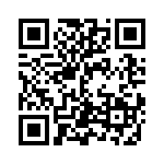 ERX-1HJR82H QRCode