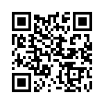 ERX-1HQJ47MH QRCode