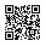 ERX-1HQJ56MH QRCode