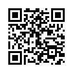 ERX-1HQJ82MH QRCode