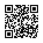 ERX-1HZJR18H QRCode