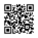 ERX-1SJ1R1 QRCode