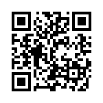 ERX-1SJ1R1A QRCode