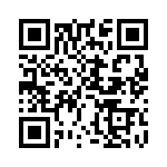 ERX-1SJ1R2A QRCode