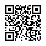 ERX-1SJ1R5 QRCode