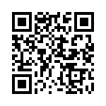 ERX-1SJ1R8 QRCode