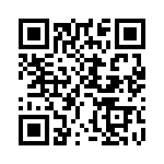 ERX-1SJ1R8A QRCode