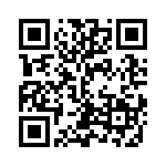 ERX-1SJ3R0A QRCode