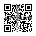 ERX-1SJ5R6A QRCode