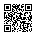 ERX-1SJ6R2 QRCode