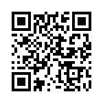 ERX-1SJ6R8A QRCode