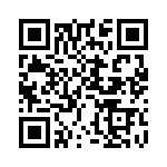 ERX-1SJ8R2A QRCode