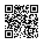 ERX-1SJR47 QRCode