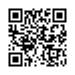 ERX-1SJR51A QRCode