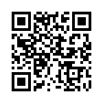 ERX-1SJR62 QRCode