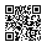 ERX-1SJR82A QRCode