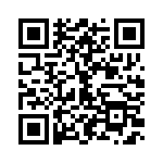 ERX-2FJSR36E QRCode