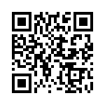 ERX-2HJ1R0H QRCode