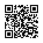 ERX-2HJ1R5H QRCode