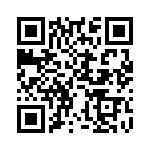 ERX-2HJ2R7H QRCode