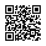 ERX-2HJ6R8H QRCode