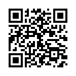 ERX-2HJR33H QRCode