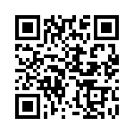 ERX-2HJR39H QRCode