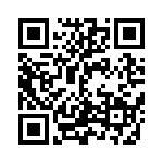 ERX-2HQJ68MH QRCode
