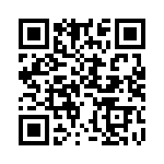 ERX-2HZJR10H QRCode