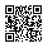 ERX-2SJ1R2A QRCode