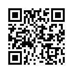 ERX-2SJ1R3A QRCode