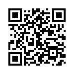 ERX-2SJ1R6 QRCode