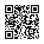 ERX-2SJ3R3 QRCode