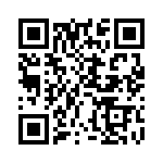 ERX-2SJ3R3A QRCode