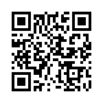 ERX-2SJ3R6A QRCode