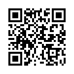 ERX-2SJ5R6 QRCode