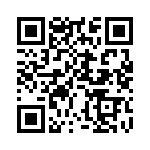 ERX-2SJ6R8 QRCode