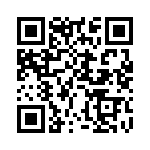 ERX-2SJ8R2 QRCode