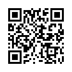 ERX-2SJ9R1A QRCode