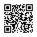 ERX-2SJR47A QRCode