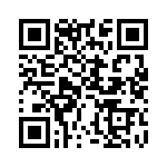 ERX-2SJR62 QRCode