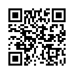 ERX-2SJR62A QRCode