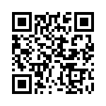 ERX-2SJR68A QRCode