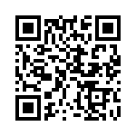 ERX-2SJR75A QRCode