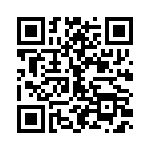 ERX-3SJ1R0A QRCode